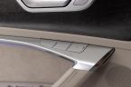 Audi A6 - fotka číslo 14