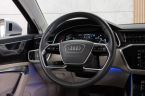 Audi A6 - fotka číslo 19