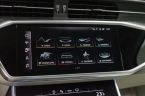 Audi A6 - fotka číslo 28