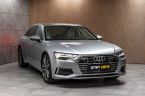 Audi A6 - fotka číslo 2