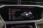 Audi A6 - fotka číslo 29