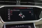 Audi A6 - fotka číslo 30