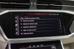 Audi A6 - fotka číslo 31
