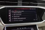 Audi A6 - fotka číslo 32