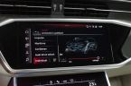 Audi A6 - fotka číslo 33