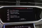 Audi A6 - fotka číslo 35