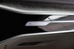 Audi A6 - fotka číslo 36
