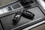 Audi A6 - fotka číslo 37