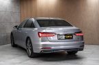 Audi A6 - fotka číslo 3