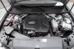 Audi A6 - fotka číslo 39