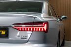 Audi A6 - fotka číslo 41