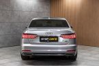 Audi A6 - fotka číslo 4