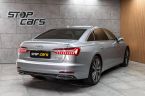 Audi A6 - fotka číslo 5