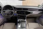 Audi A6 - fotka číslo 6