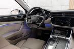 Audi A6 - fotka číslo 7
