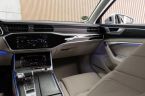 Audi A6 - fotka číslo 8