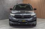 Škoda Kamiq - fotka číslo 1
