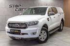 Ford Ranger - fotka číslo 0
