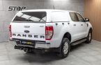 Ford Ranger - fotka číslo 5