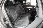 Mercedes Třída GLC - fotka číslo 12