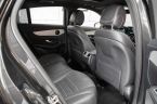 Mercedes Třída GLC - fotka číslo 13