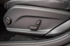 Mercedes Třída GLC - fotka číslo 16