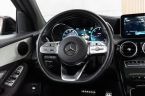 Mercedes Třída GLC - fotka číslo 17