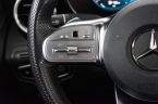 Mercedes Třída GLC - fotka číslo 18
