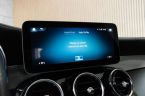 Mercedes Třída GLC - fotka číslo 27