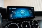 Mercedes Třída GLC - fotka číslo 30