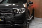 Mercedes Třída GLC - fotka číslo 36