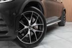 Mercedes Třída GLC - fotka číslo 37
