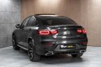 Mercedes Třída GLC - fotka číslo 3