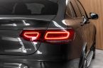 Mercedes Třída GLC - fotka číslo 39