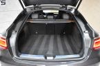 Mercedes Třída GLC - fotka číslo 40