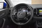 Škoda Karoq - fotka číslo 15