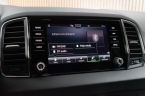 Škoda Karoq - fotka číslo 23
