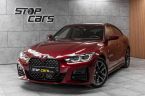 BMW Řada 4 - fotka číslo 0
