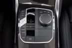 BMW Řada 4 - fotka číslo 25
