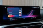 BMW Řada 4 - fotka číslo 30