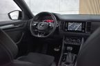 Škoda Kodiaq - fotka číslo 7