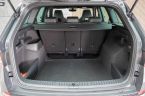 Škoda Kodiaq - fotka číslo 35