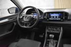 Škoda Karoq - fotka číslo 7