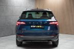 Škoda Karoq - fotka číslo 4