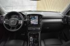 Volvo XC40 - fotka číslo 6