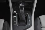 Volkswagen Tiguan - fotka číslo 22