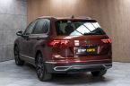 Volkswagen Tiguan - fotka číslo 3
