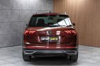 Volkswagen Tiguan - fotka číslo 4