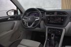Volkswagen Tiguan - fotka číslo 7
