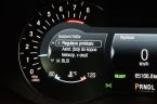 Ford S-MAX - fotka číslo 22